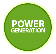 01commercial-power-off 03
