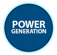 02commercial-power-off 03