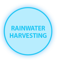 rainwater-offc