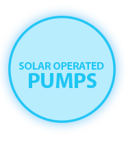 solarpumps-offc