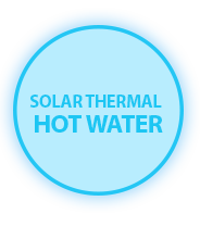 solarthermal-offc