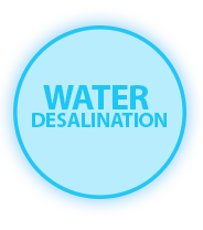 waterdesal-offc