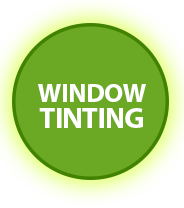 window-off-test