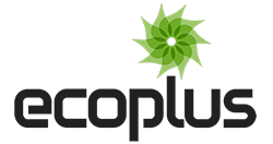 EcoPlus-Logo-small